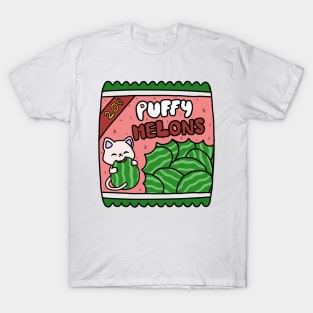 melon candy T-Shirt